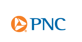 PNC Bank